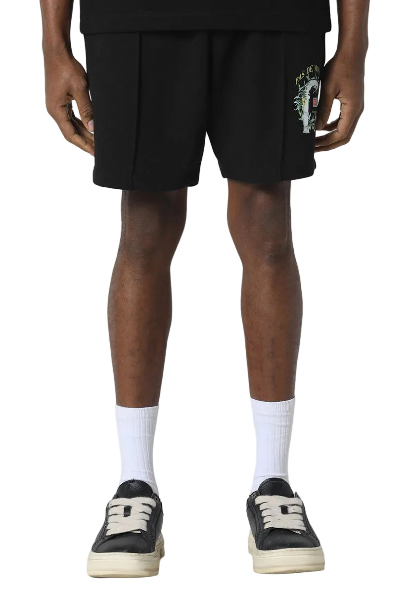 CASCADE SHORTS