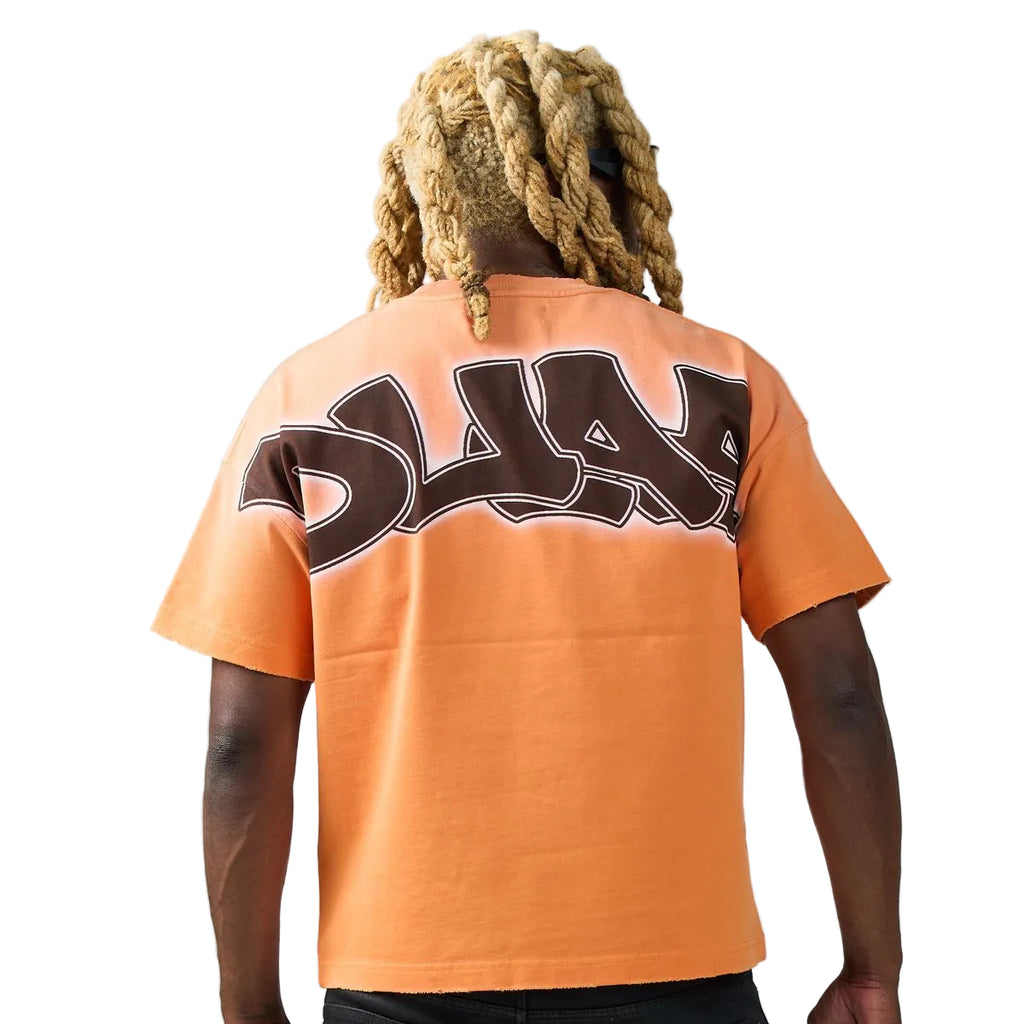 DUAA| CHAINLINK TEE