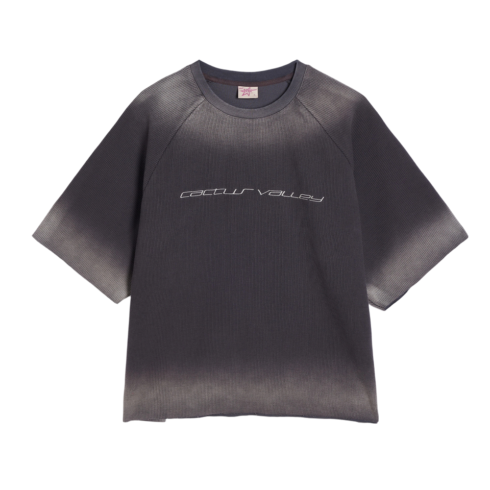 CV TACTICAL TEE