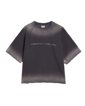 AZVA|CV TATICAL TEE