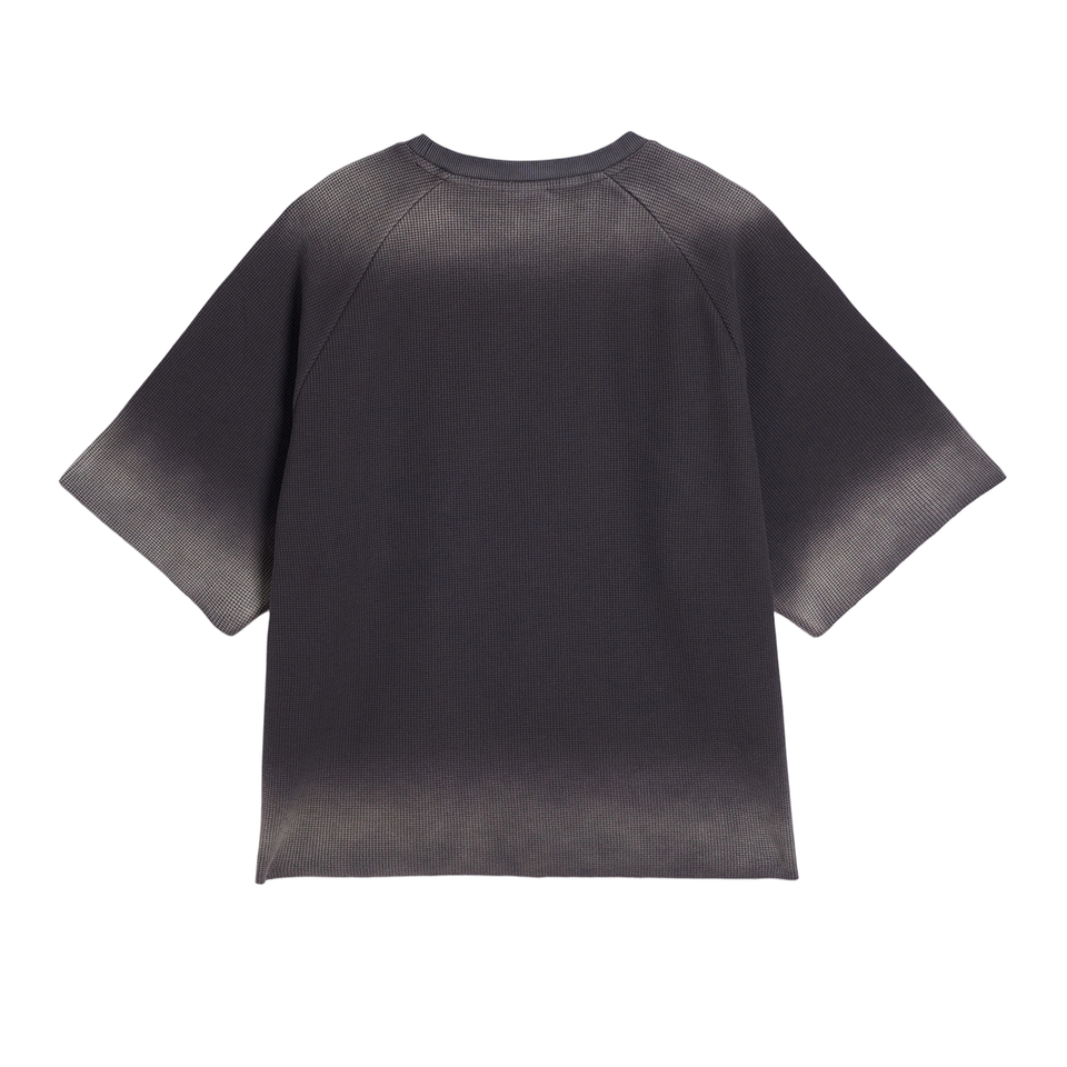 CV TACTICAL TEE