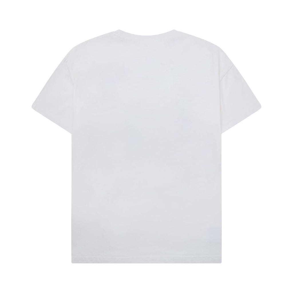 CAMPUS GOODS| BONE COLLECTOR TEE