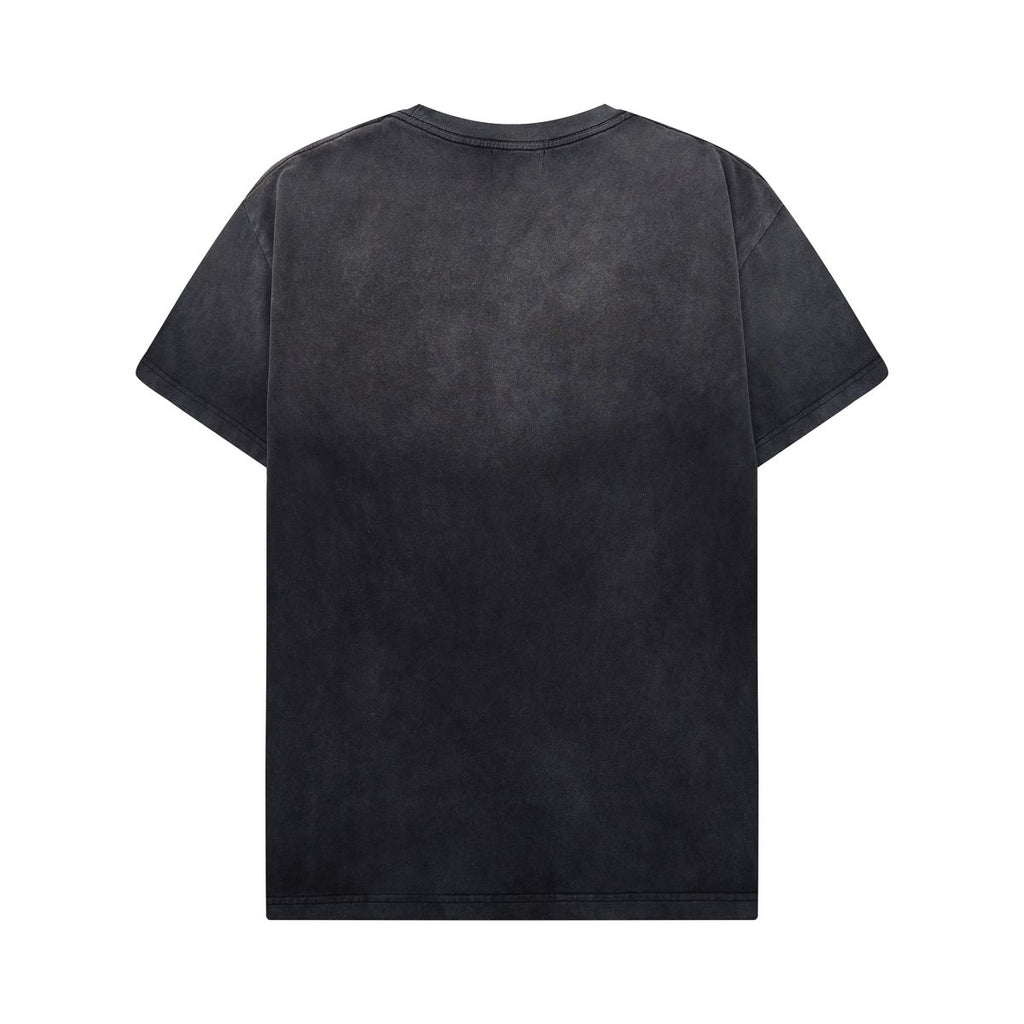 CAMPUS GOODS| BONE COLLECTOR TEE