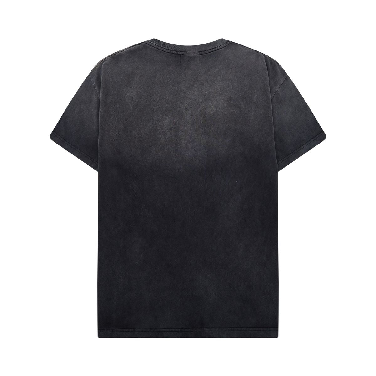CAMPUS GOODS| BONE COLLECTOR TEE