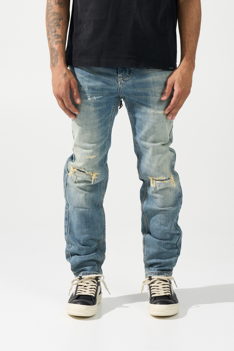 VIENNA JEANS