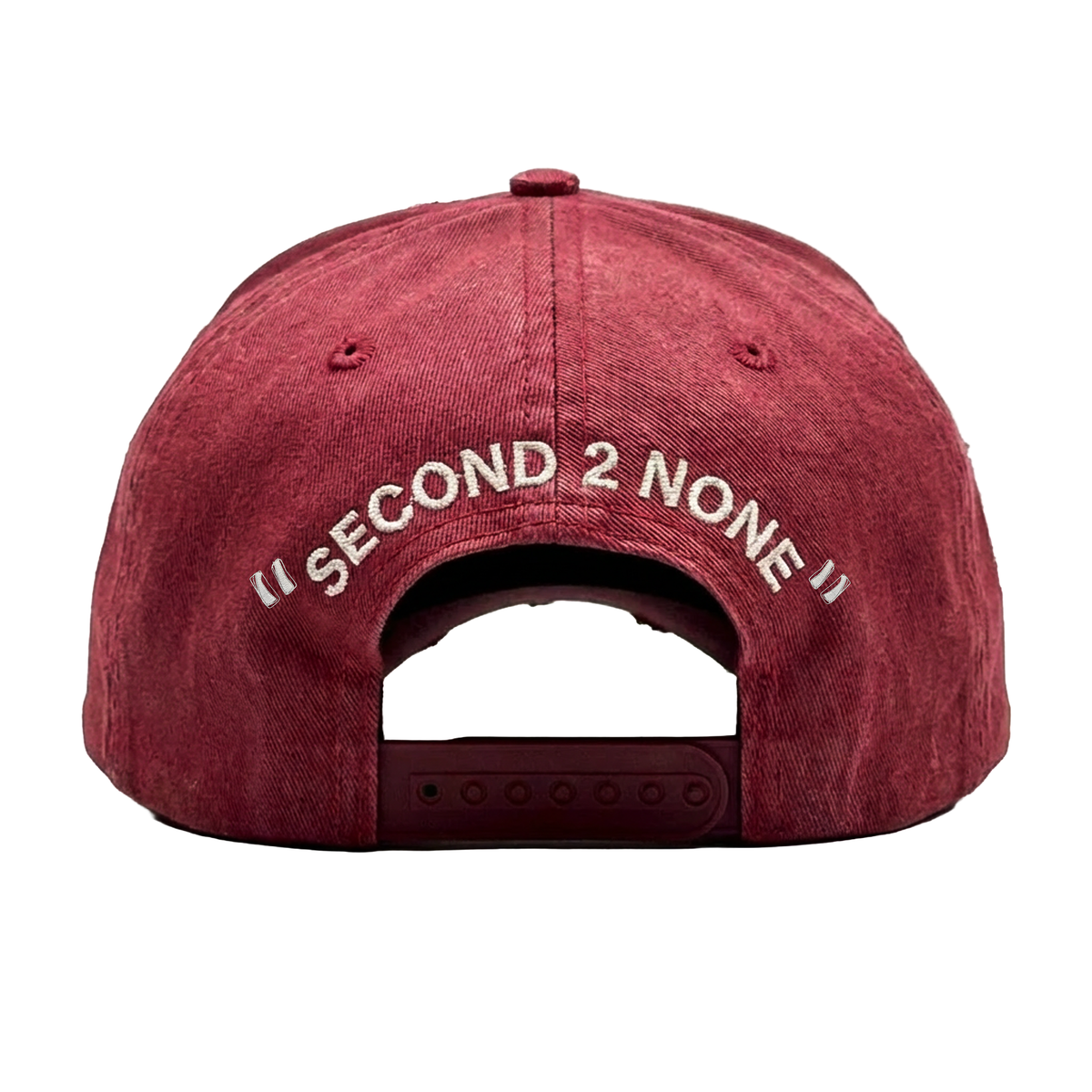 UNIVERSITY HAT