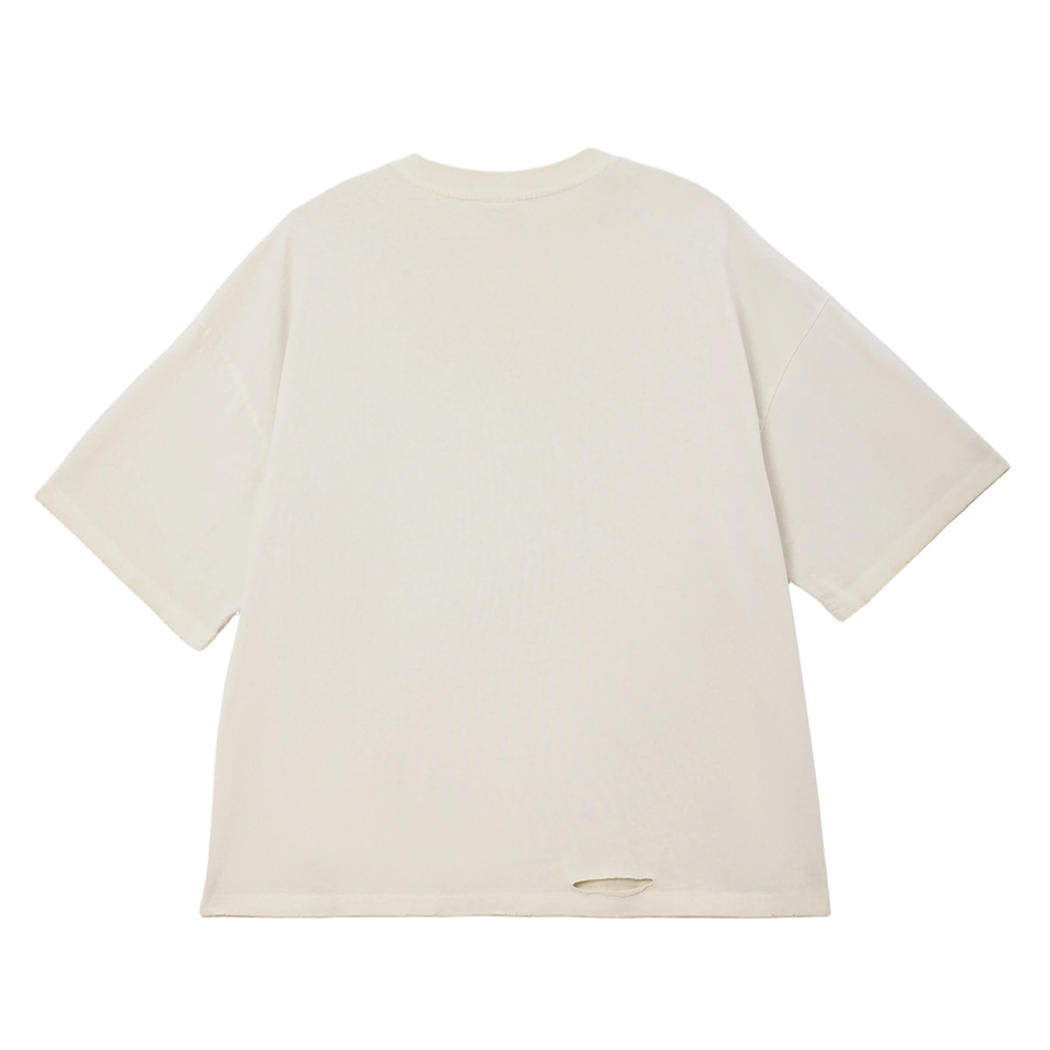 PIANO TEE
