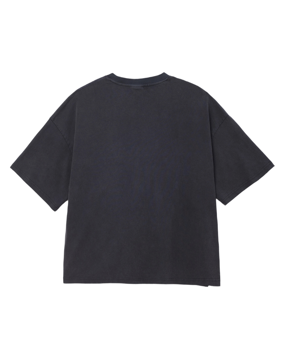 CACTUS HOTEL TEE