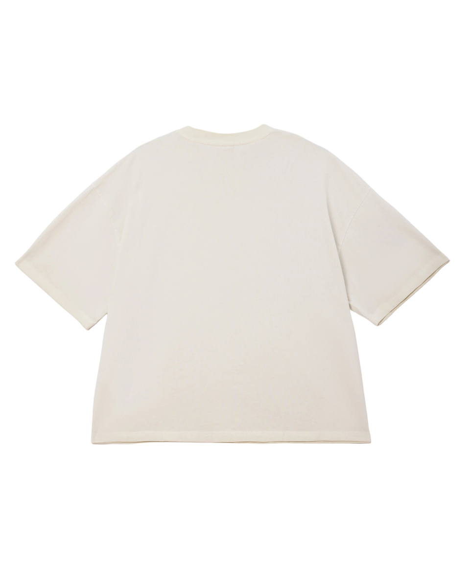 CINEMA TEE