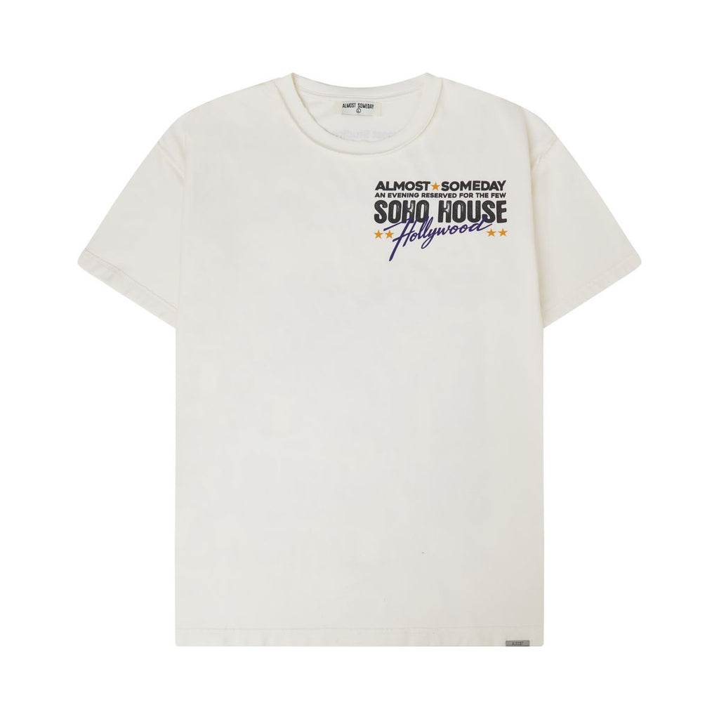 SOHO TEE