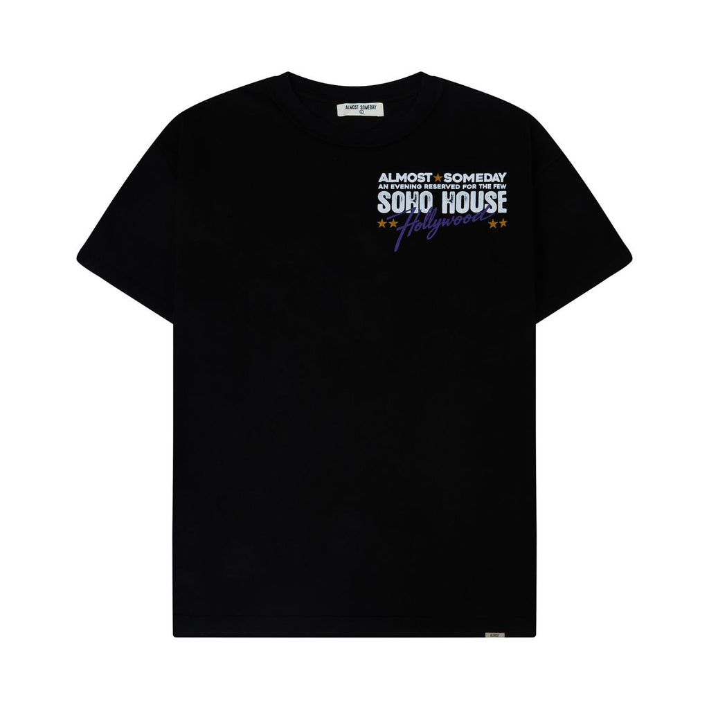 SOHO TEE