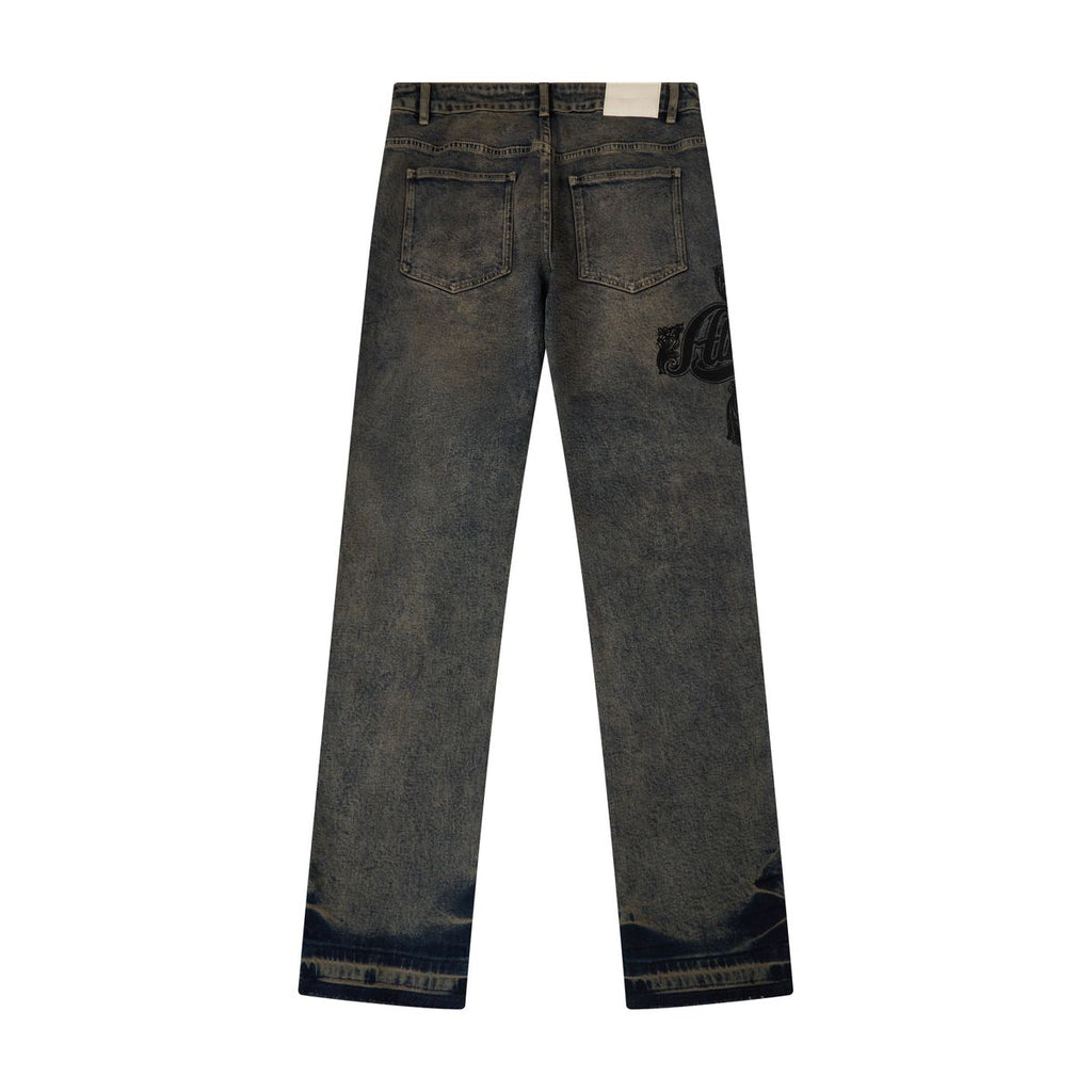VISION CARPENTER PANT