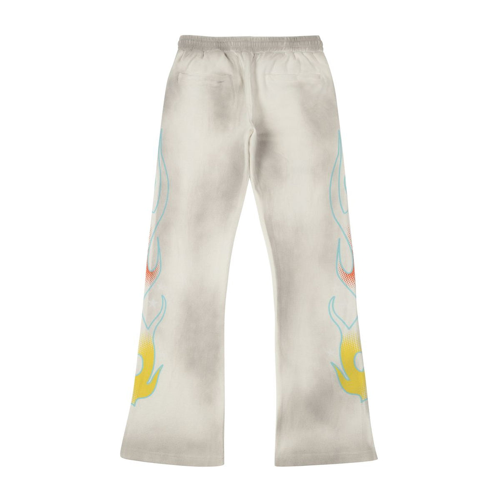 OUTWARD L/S THERMAL PANT
