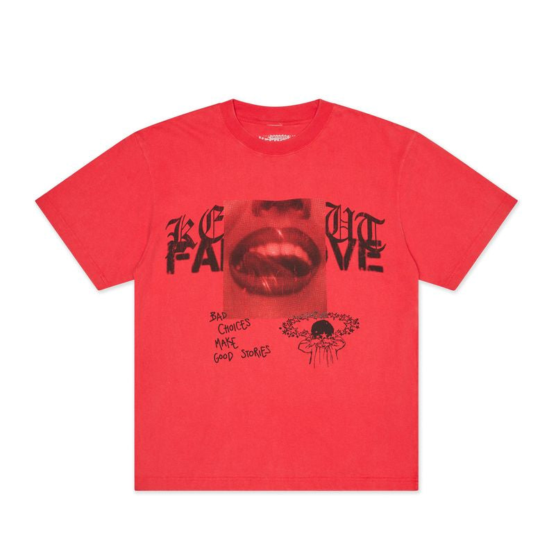 SO FREE TEE