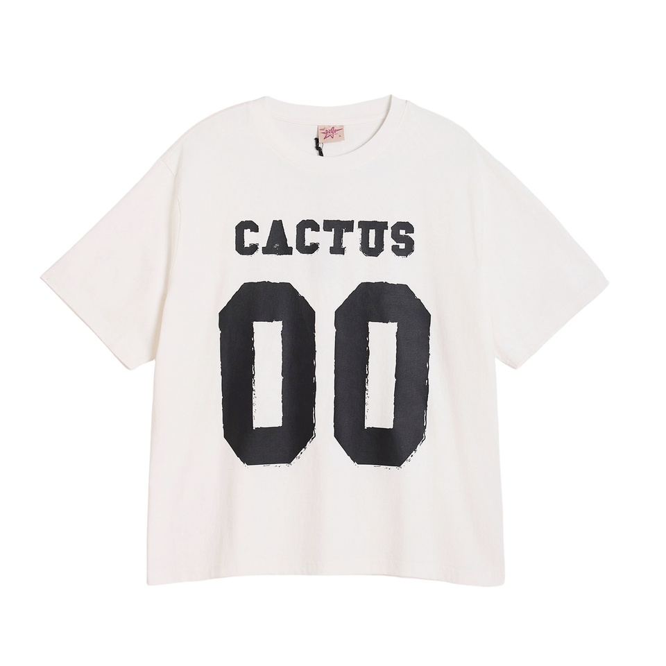 00 TEE