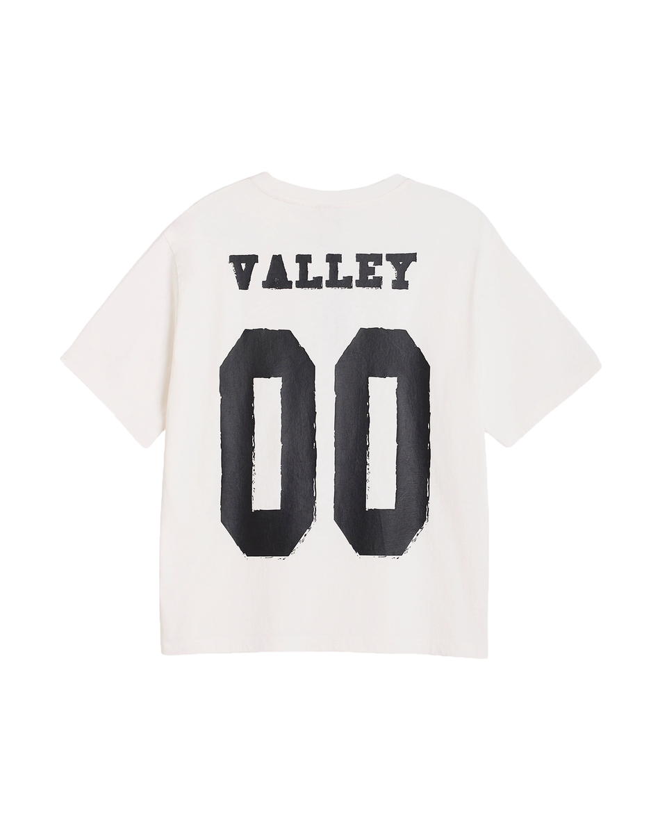 00 TEE