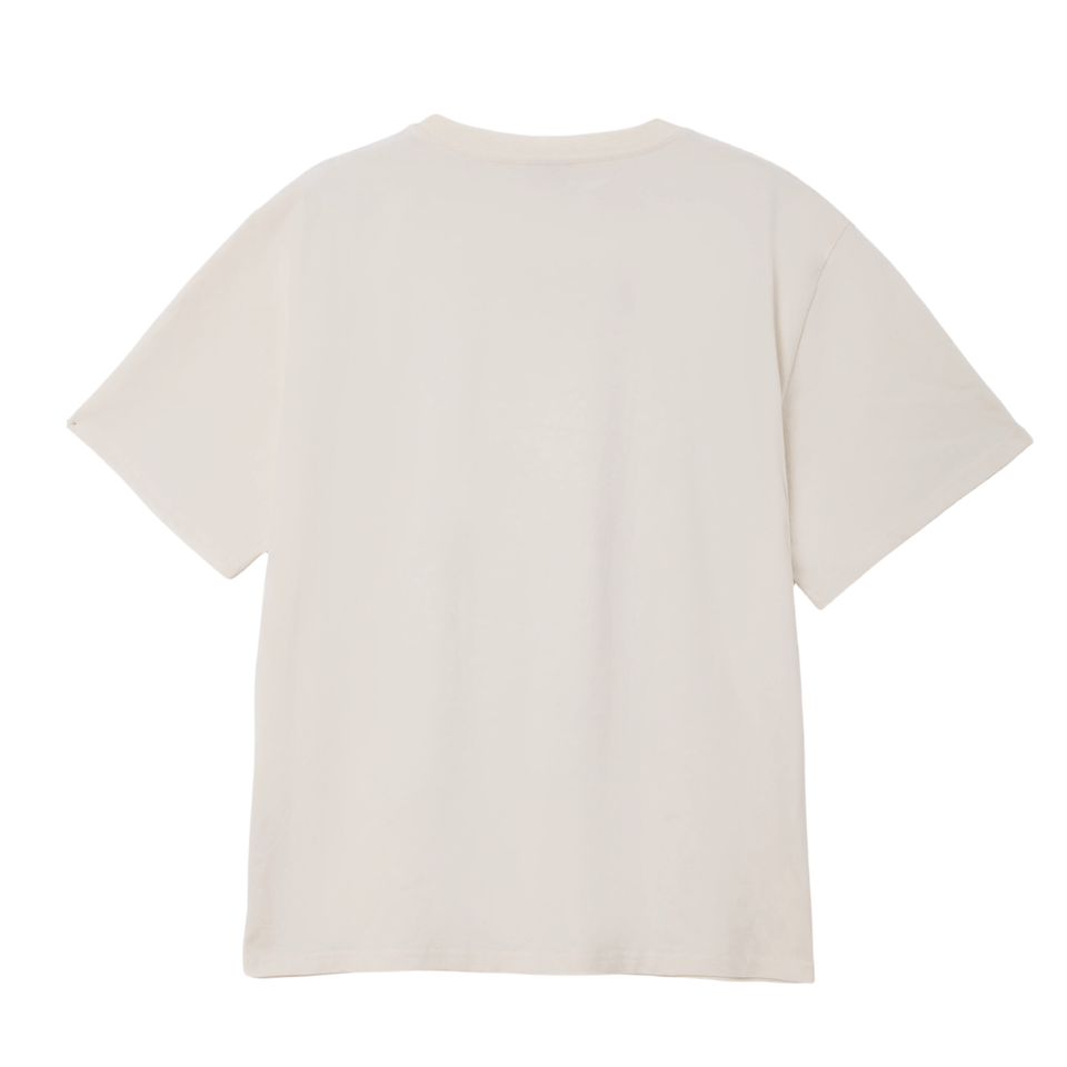 DREAMER TEE