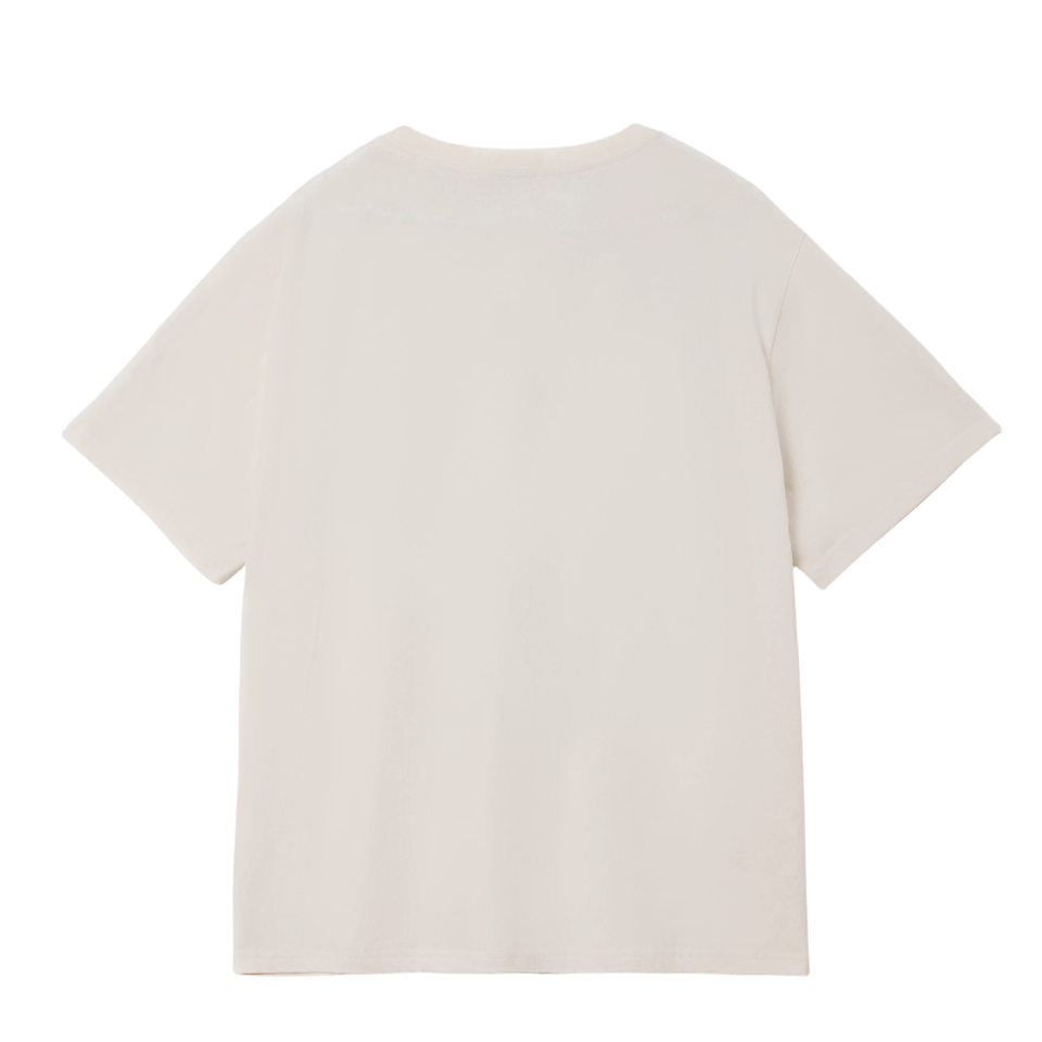 STAR GIRL TEE