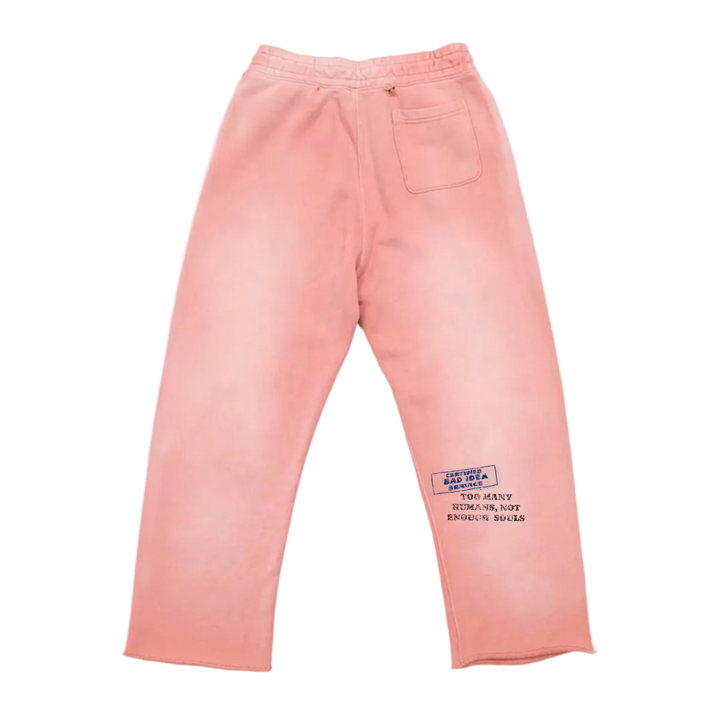 REHAB SWEATPANT