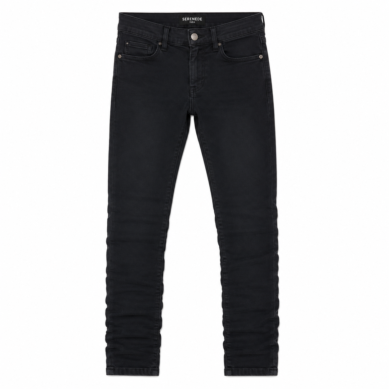 SERENEDE KIDS| VANTA 11