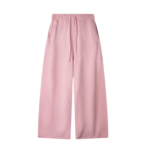 VAGUE| Studio Sweatpants Vintage Pink