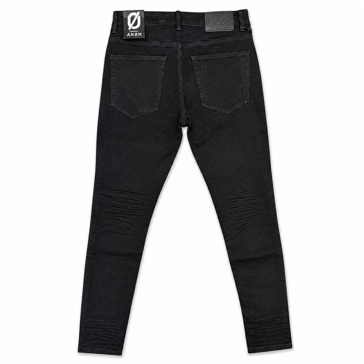 GALAXY DENIM