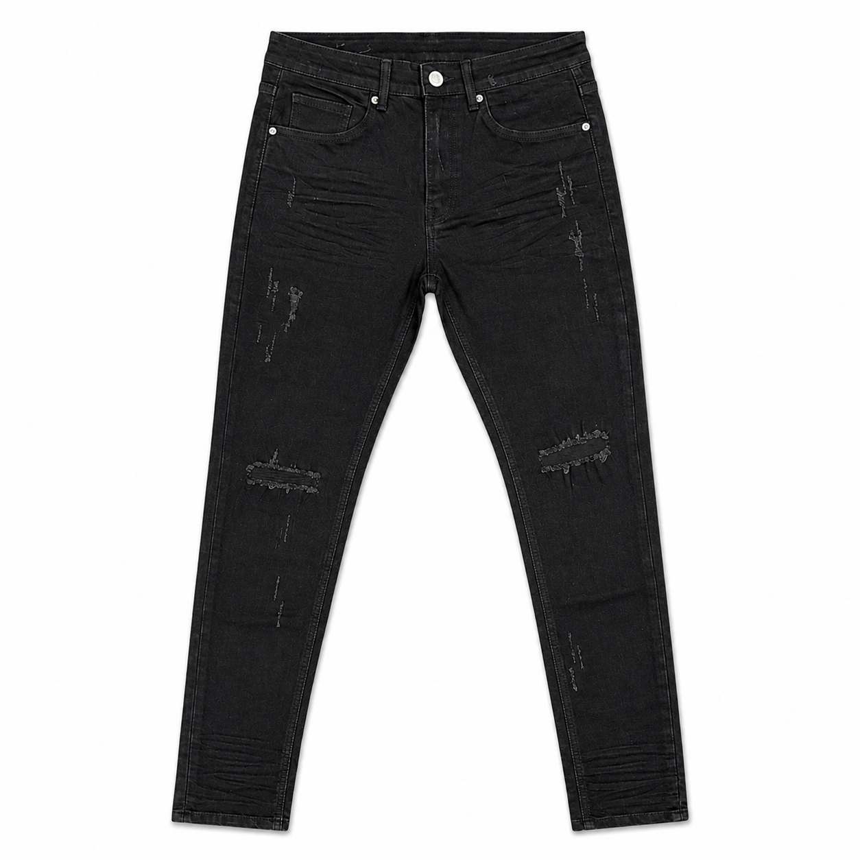 GALAXY DENIM
