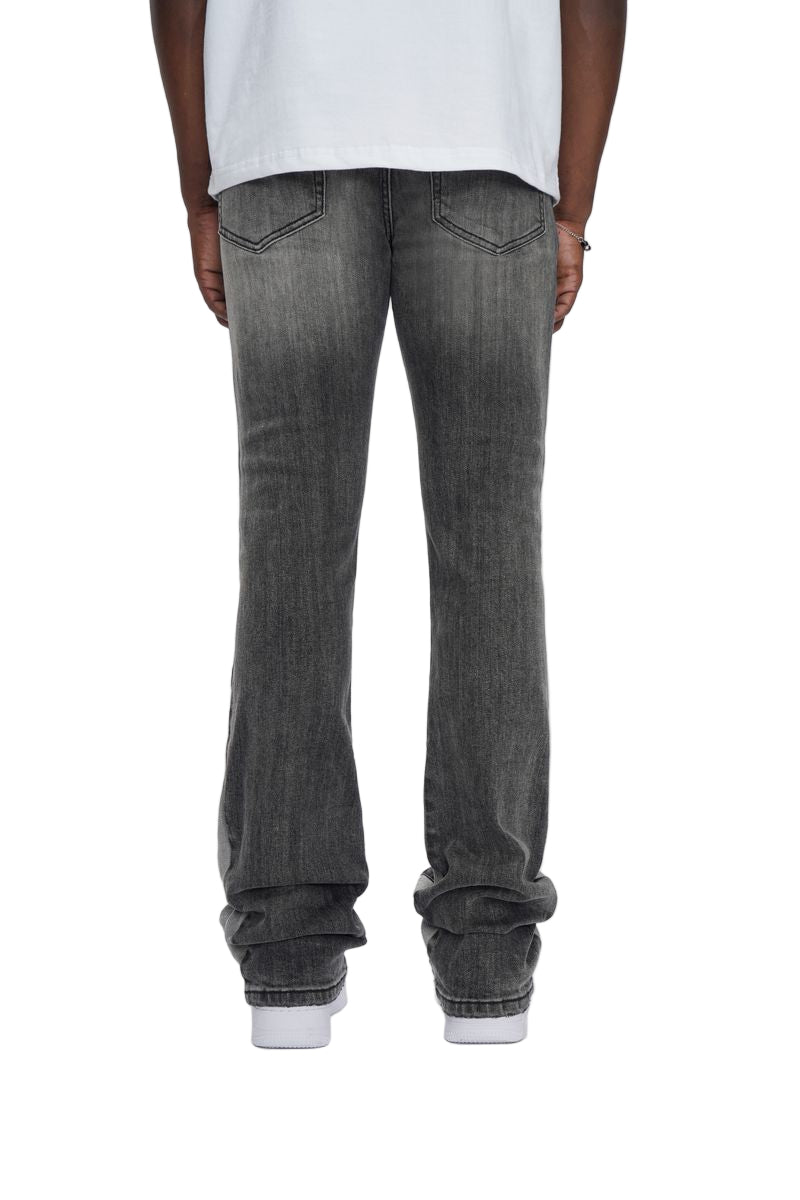 ANOM| HAWK JEANS