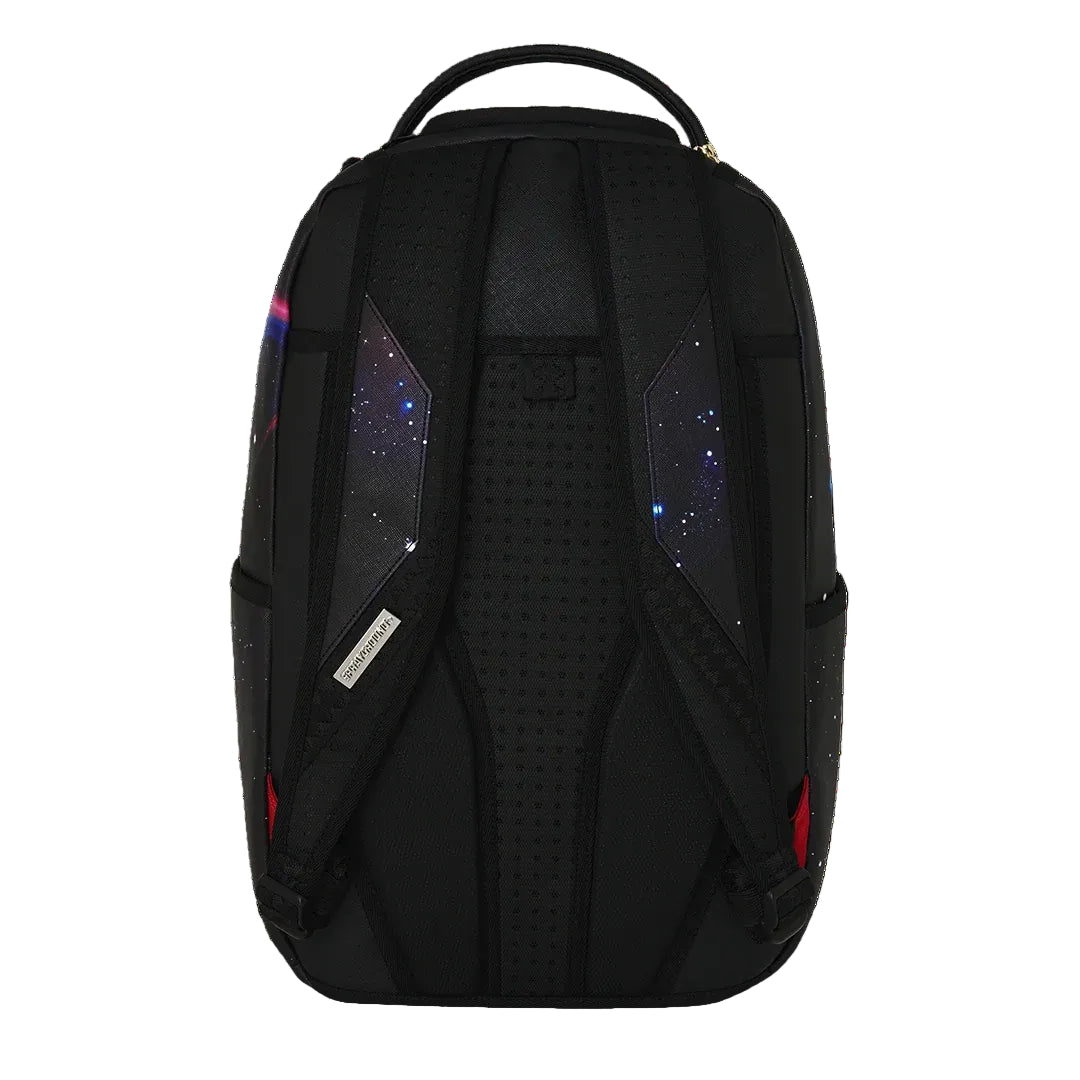 MARVEL AVENGERS SILVER SURFER BACKPACK