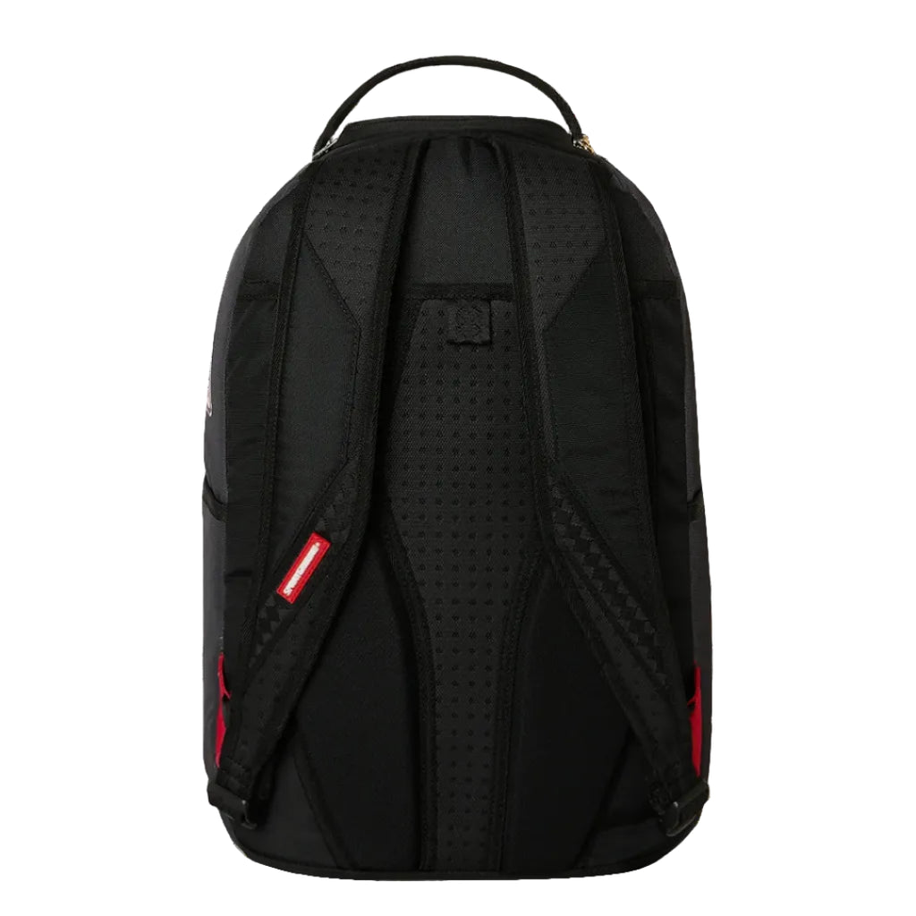 STAR WARS MANDO BACKPACK