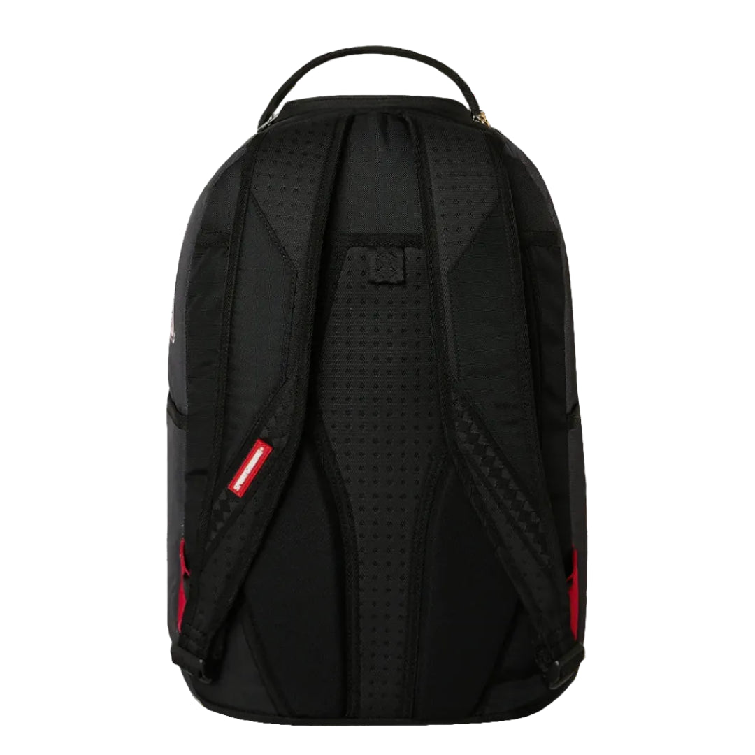 STAR WARS MANDO BACKPACK