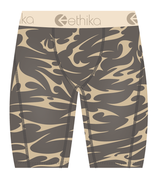 ETHIKA| CYBERSIGNILISM
