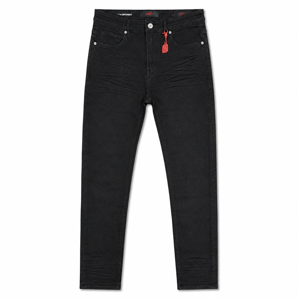 360 SKINNY JEAN