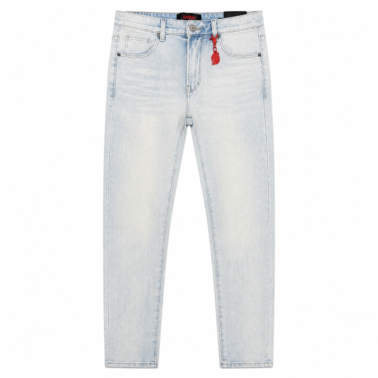360 SKINNY JEAN
