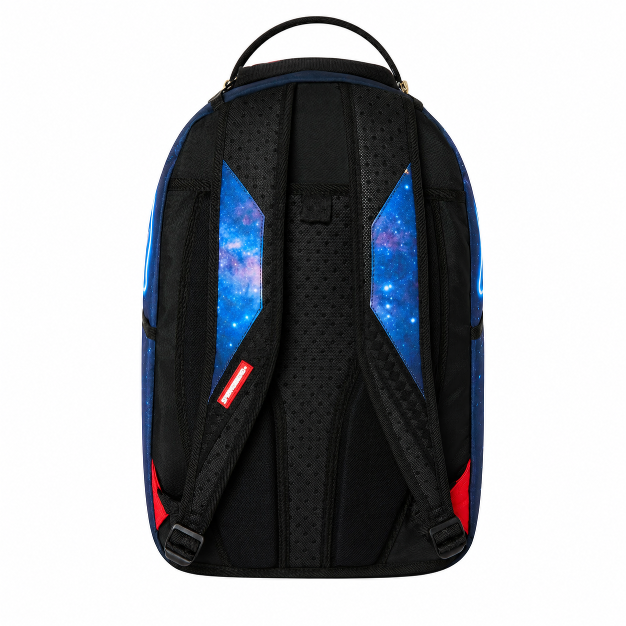 CREATIVE SPACE LABS BACKPACK
