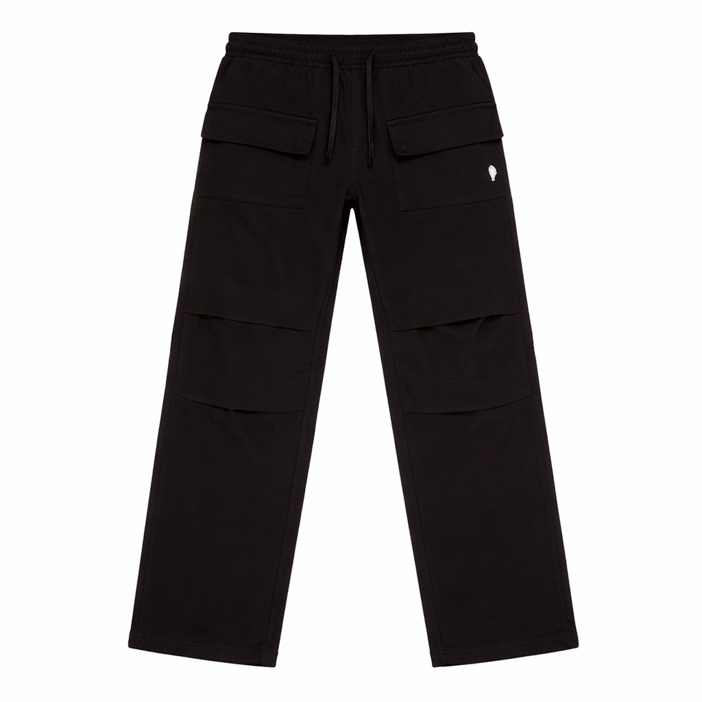 BILLIONAIRE BOYS CLUB| BB NSX PANTS