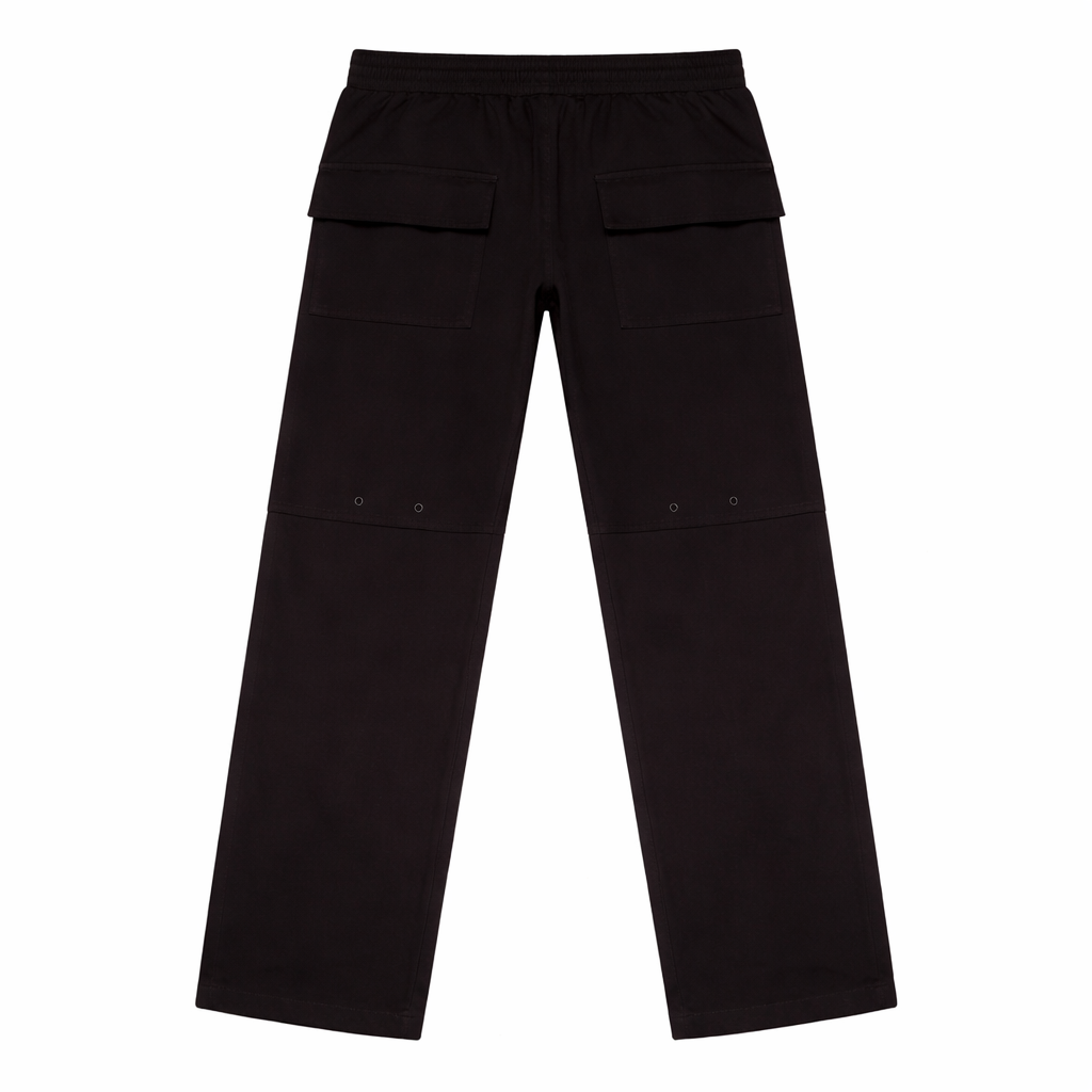 BILLIONAIRE BOYS CLUB| BB NSX PANTS