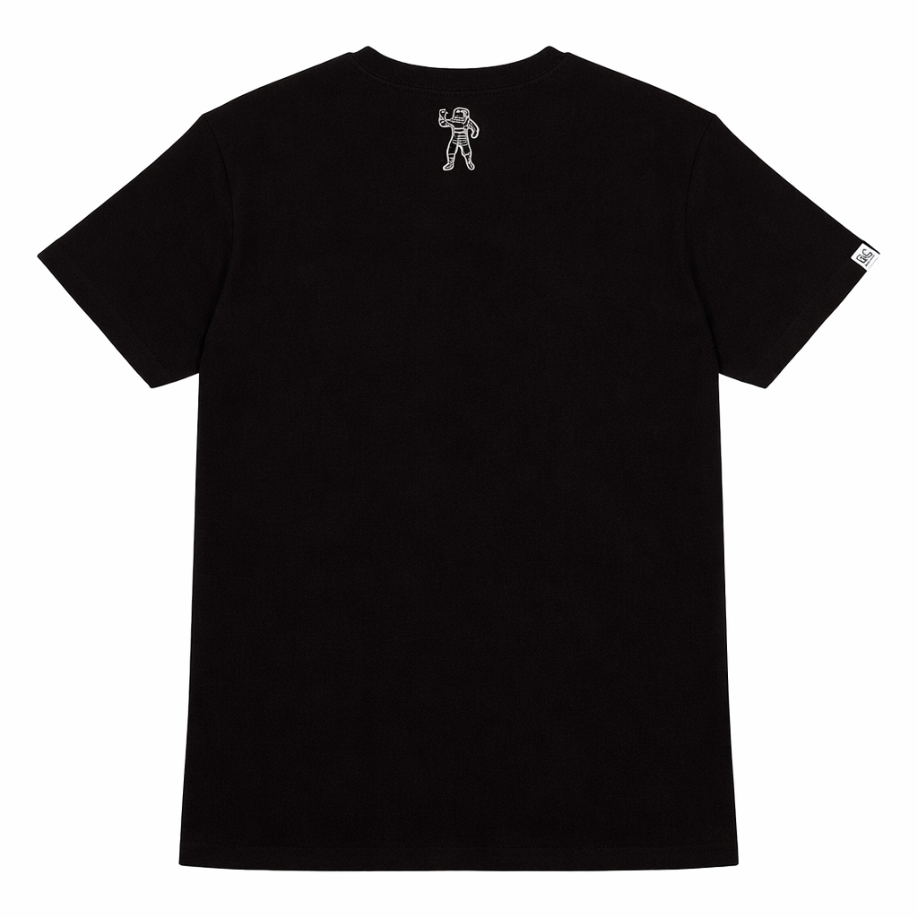 BILLIONAIRE BOYS CLUB| BB STONES SS TEE