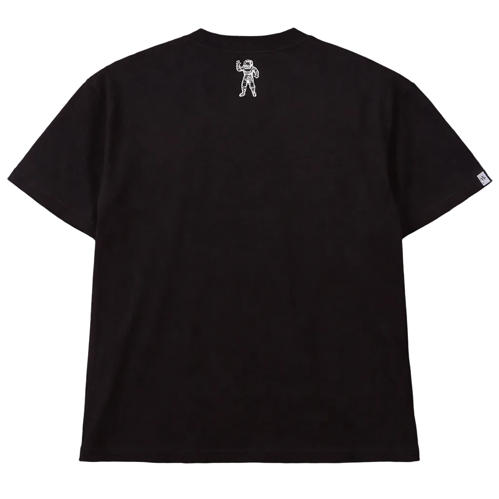 BILLIONAIRE BOYS CLUB| BB CLUB SS KNIT