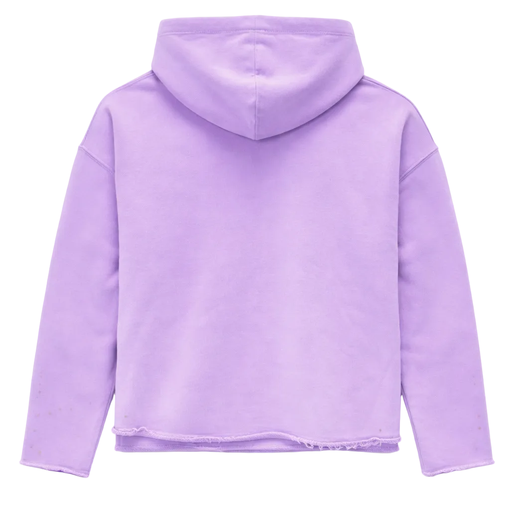 PAPER MONEY| PAPER HOODIE