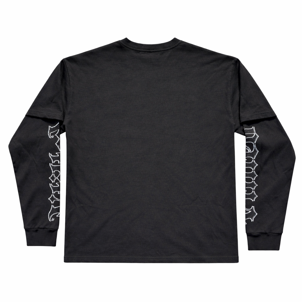 VTILTED| COAST LAYERED THERMAL