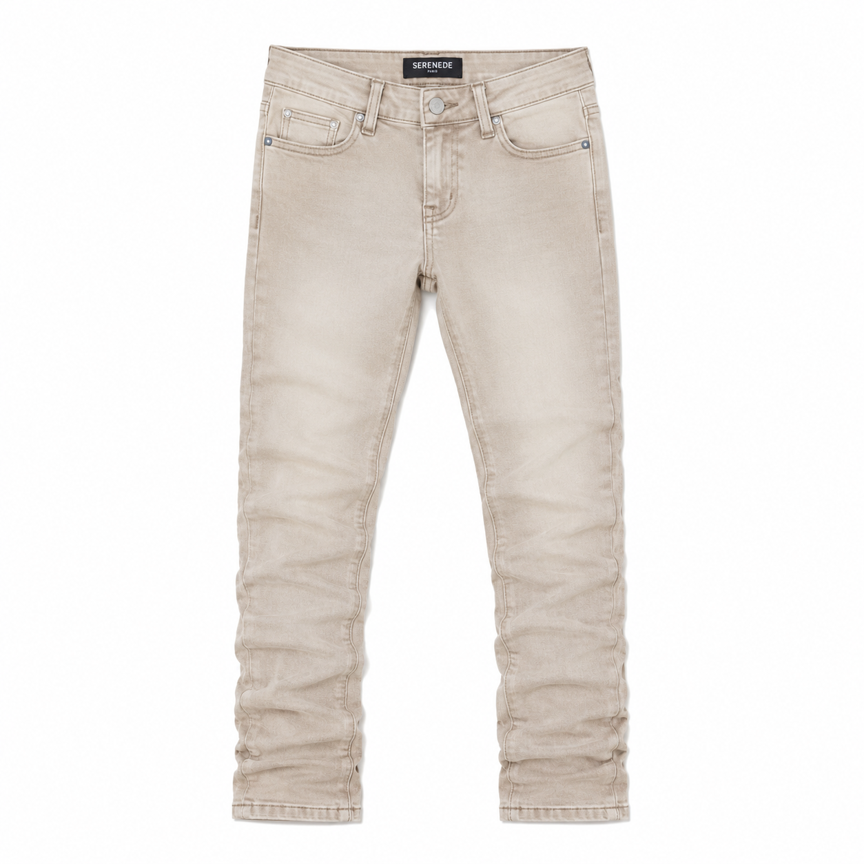 SERENEDE KIDS|MARINE LAYER JEANS