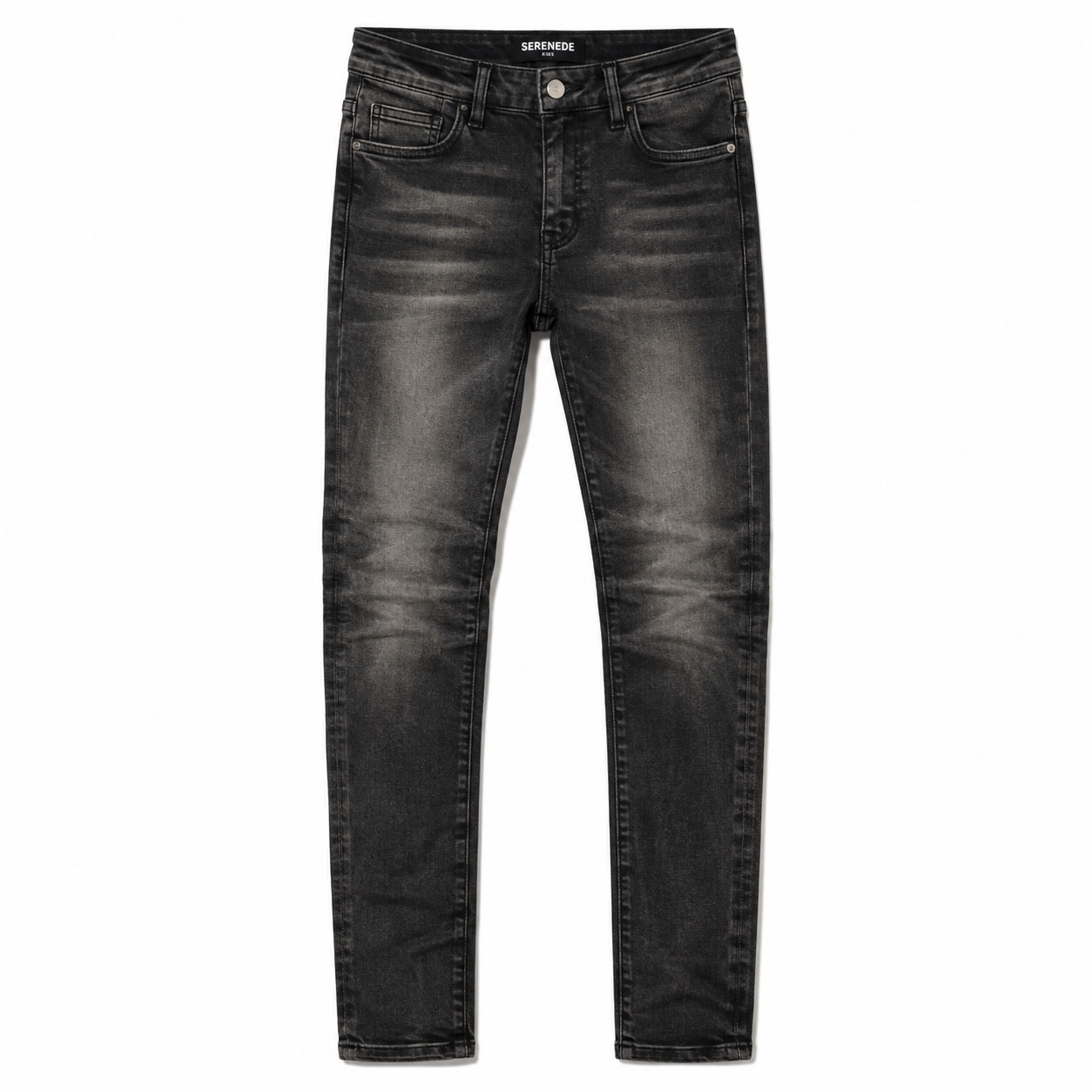 SERENEDE KIDS|FUME