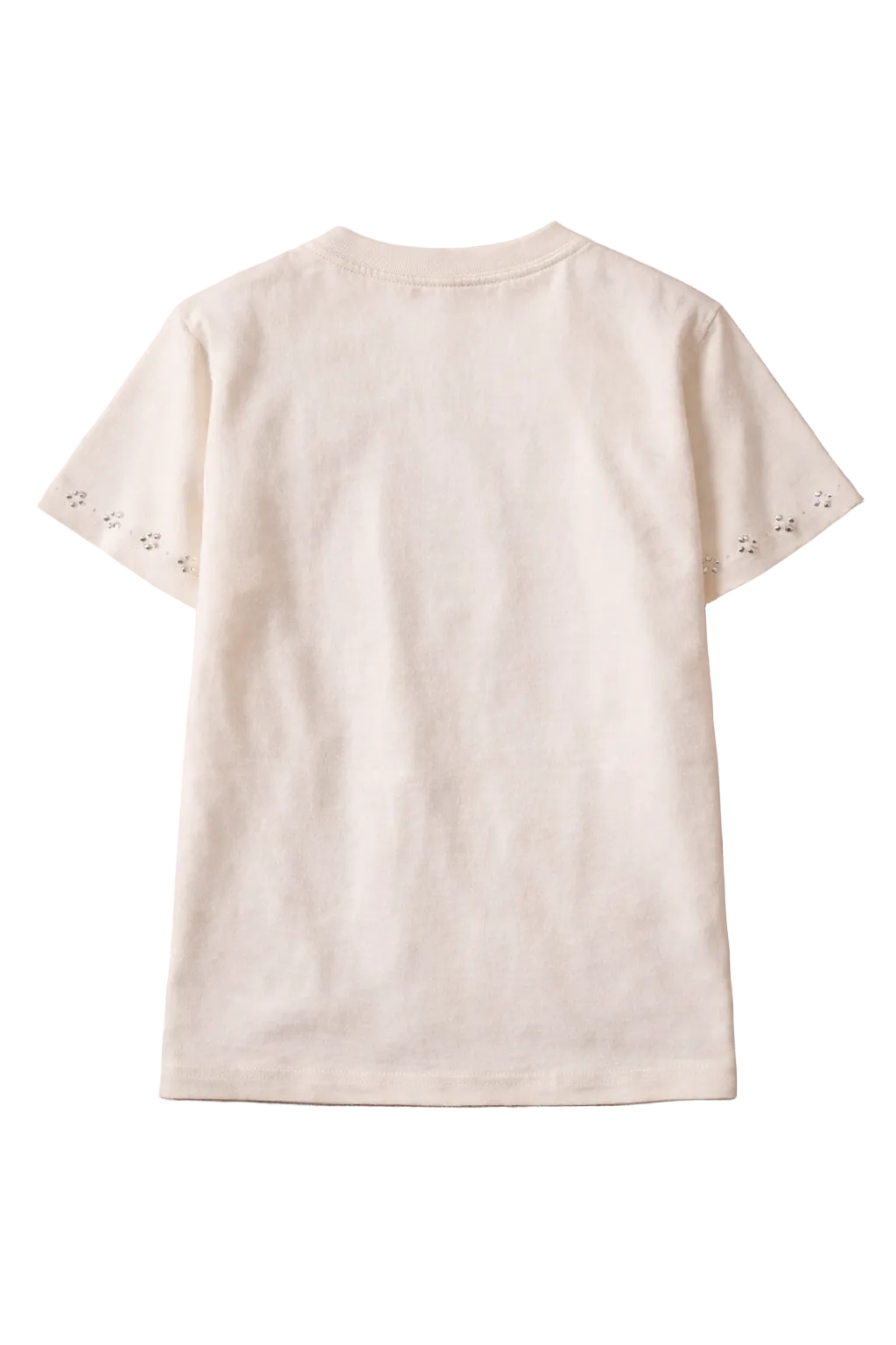 ELITE| KIDS LEGACY EMBELLISHED TEE