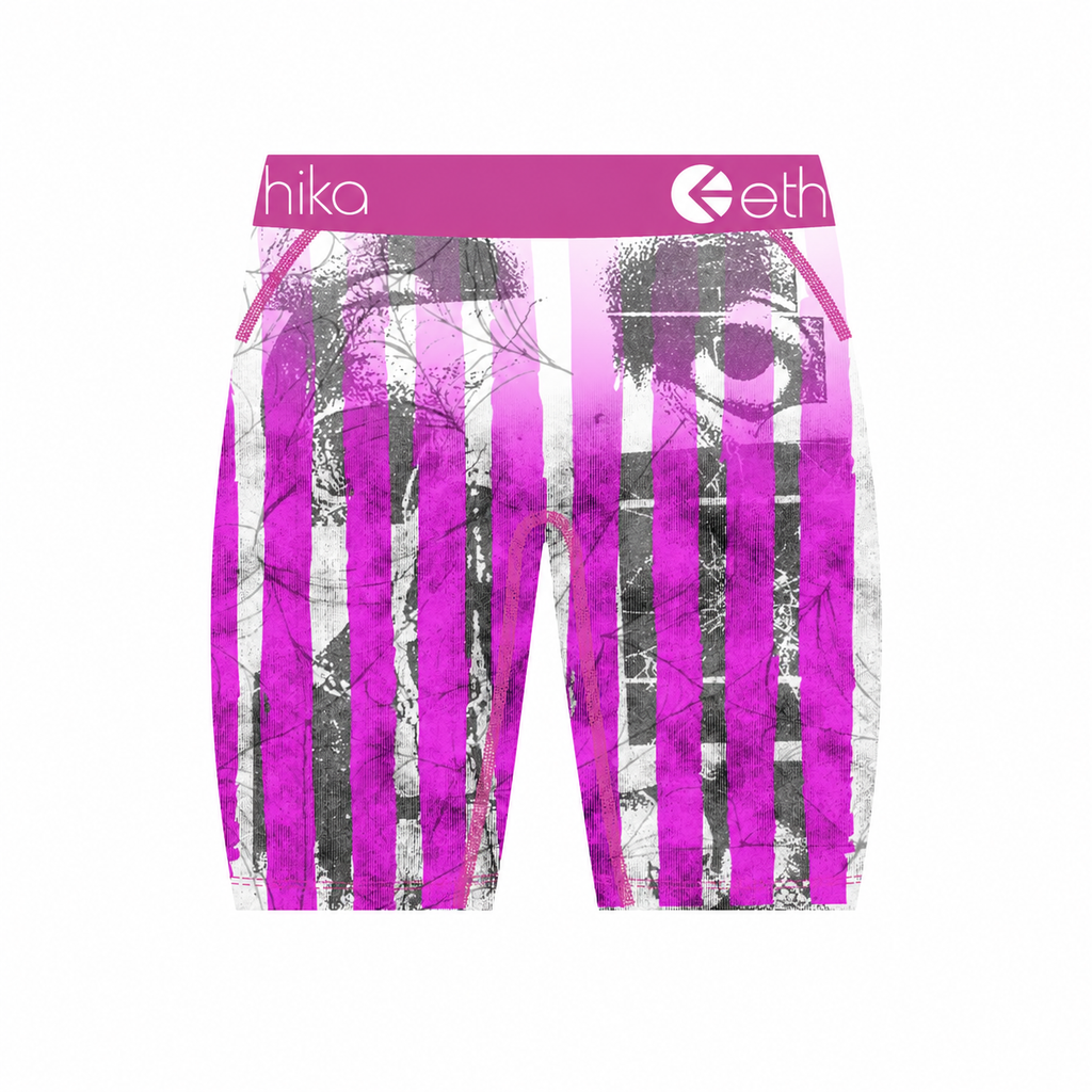 MICROMESH - ROCK AND ROLLER ASSORTED