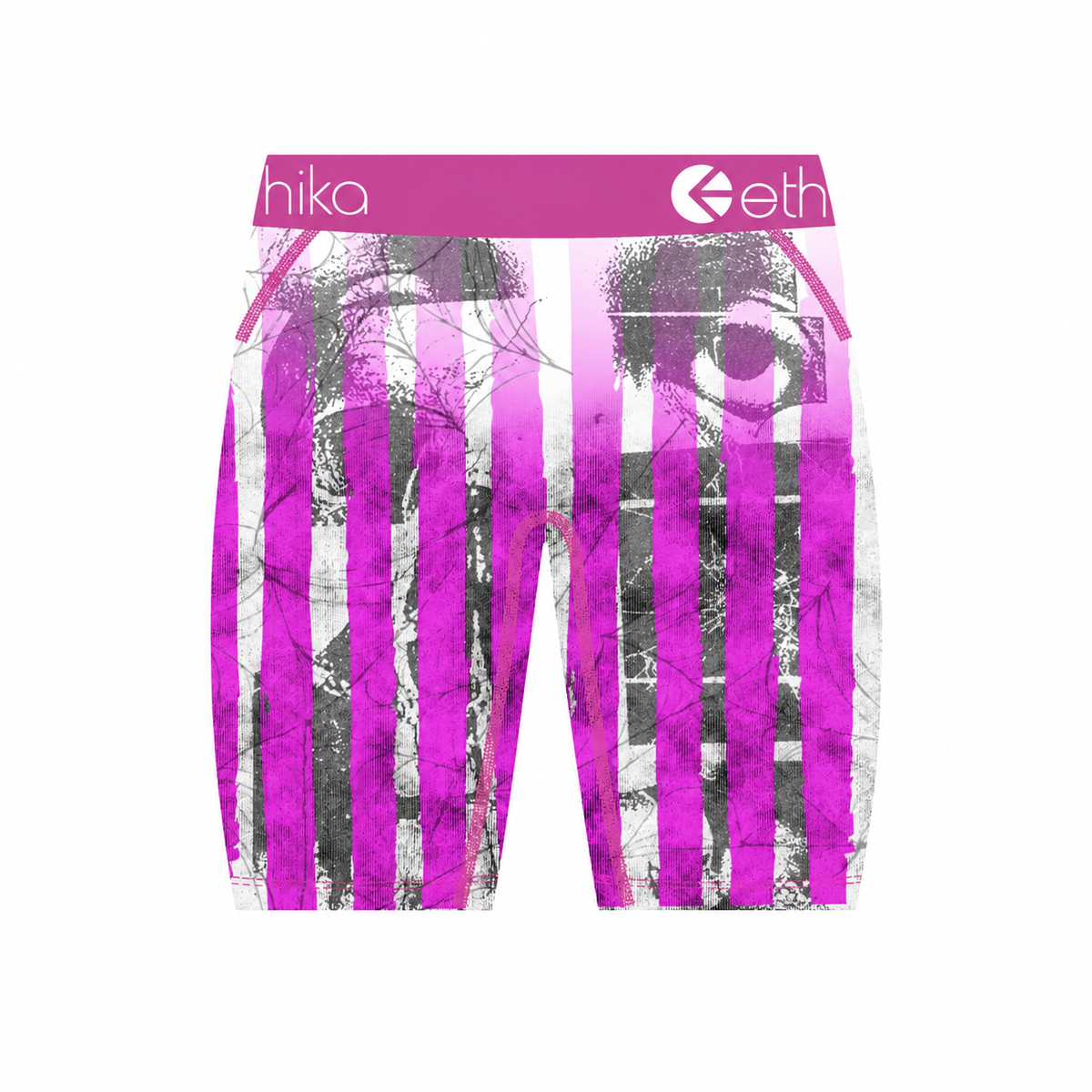 MICROMESH - ROCK AND ROLLER ASSORTED