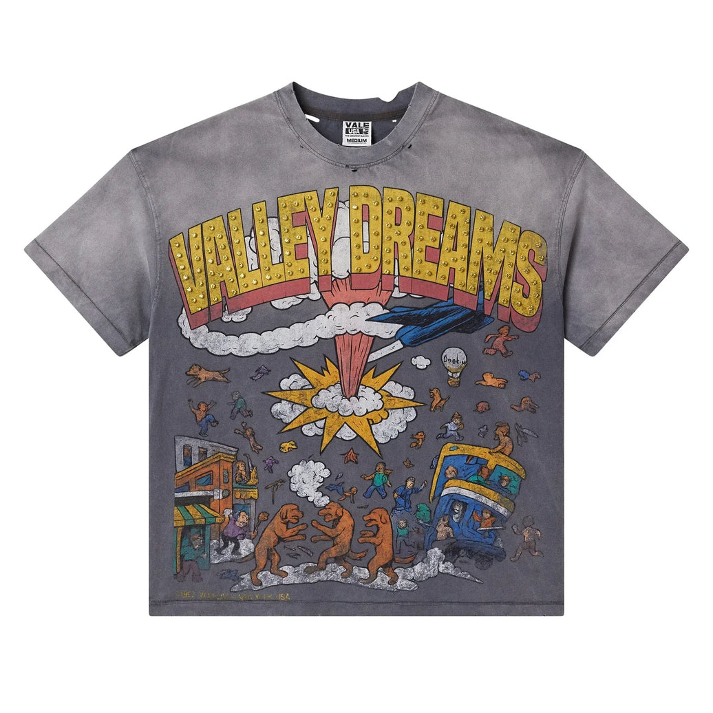 Vale forever カーディガン Vale Forever Cardigan