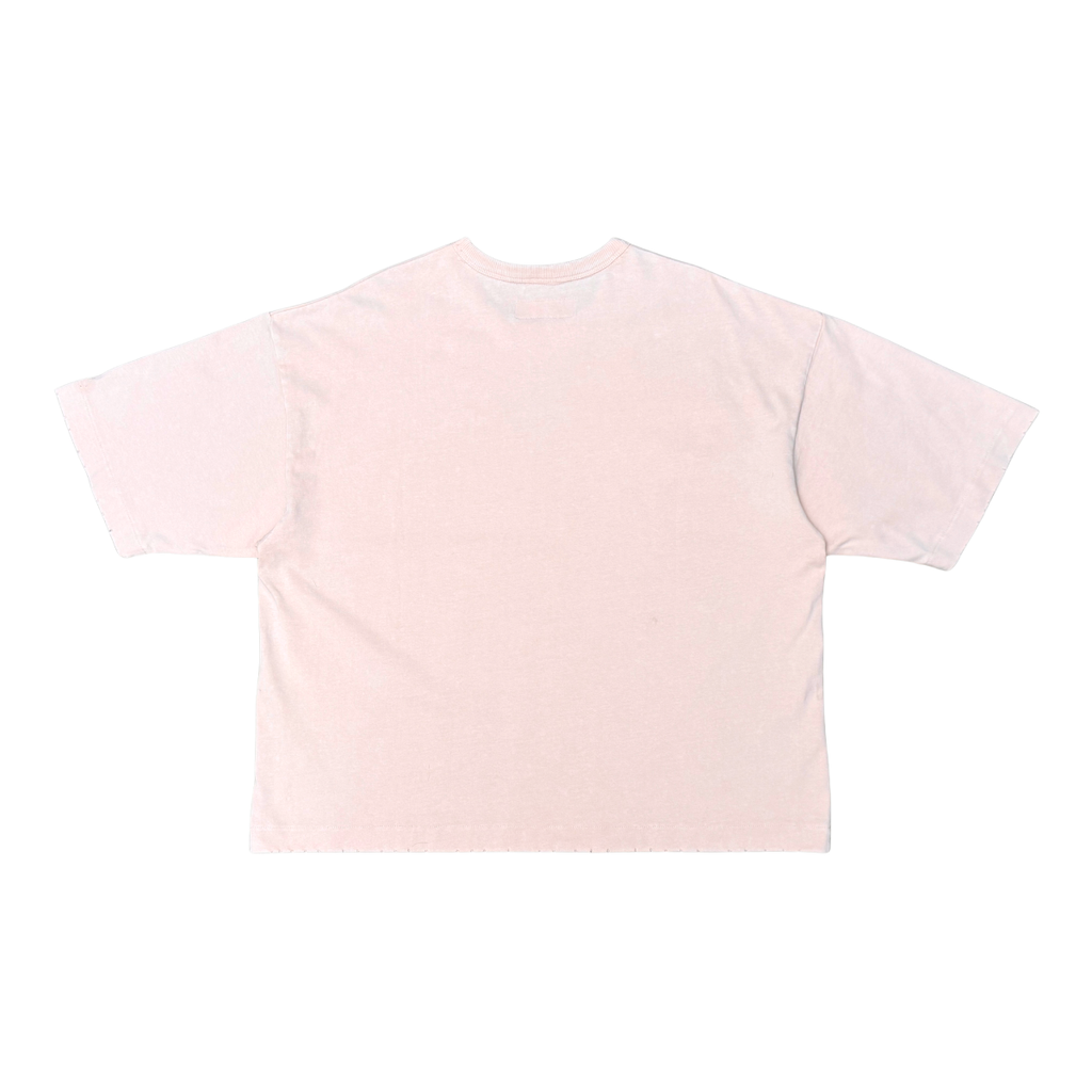 CHOSEN| GRIM REAPER TEE