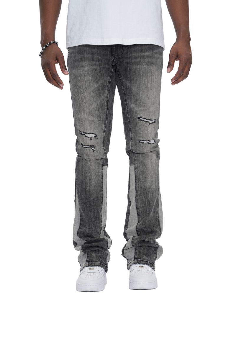 ANOM| HAWK JEANS
