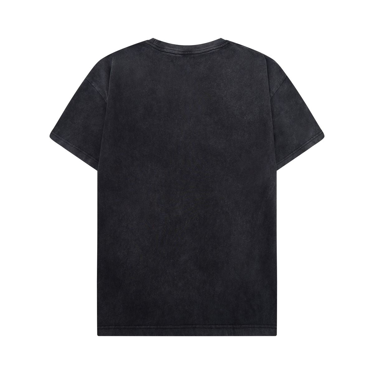 CAMPUS GOODS| GHOST RIDER TEE